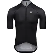 Kalas Maillot à Manches Courtes Passion Z6