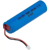 Rotor Batterie 2inpower