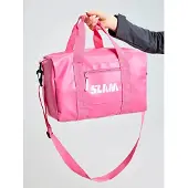 Slam 2.0 Duffle Bag 20l Rose