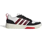 Adidas Courtwave Trainers Blanc EU 43 1/3 Homme