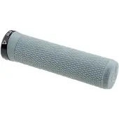 Leatt Reaflex 6.0 Diamond Thick Ø33mm Grips Gris
