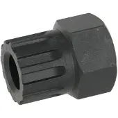 VAR Outils pour vélo
