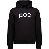 POC Sweat à Capuche