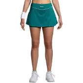 NOX Pro Skirt Vert XS Femme
