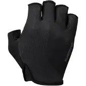 Shimano Airway Gloves Noir S