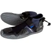 O'Neill Chaussons De Plongée Superfreak Tropical Rt