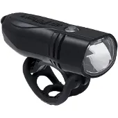 Lezyne Ktv Stvzo Pro 150 Front Light Clair 150 Lumens