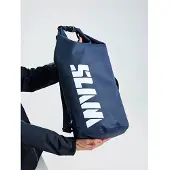 Slam Sailor 2.0 Bag 33l Bleu