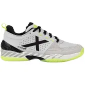 Munich Atomik 50 Padel Shoes Gris EU 48