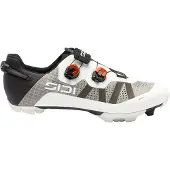 Sidi Aeron Mtb Shoes Gris EU 41