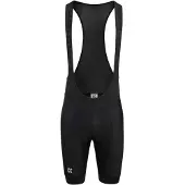 Kalas Motion Z4 Bib Shorts Noir 4XL Homme