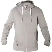 Snap Climbing Sweat-shirt à Zip