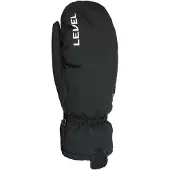 Level Thermo Plus 5000 Gloves Noir S Homme