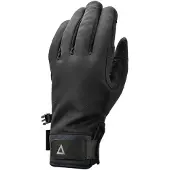 Matt Activity Ii Tootex Gloves Gris S Homme