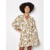 Apricot Robe ' ' crème