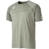 Ternua T-shirt à Manches Courtes Neon