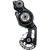 Reverse Components Tendeur De Chaîne Colab Pro
