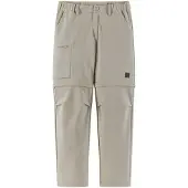 Reima Surina Pants Beige 5 Years Enfants