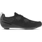 Gaerne G.zephyr Road Shoes Noir EU 43 Homme