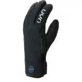 UYN Gants Eagle Claw