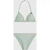 O'Neill Bikini 'Essentials' menthe