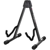 Bespeco KANGAU Stand de guitare