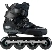 Flying Eagle Raptor Inline Skates Noir EU 39