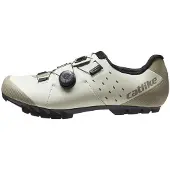 Catlike Whisper X2 Mtb Shoes Beige EU 42 Homme