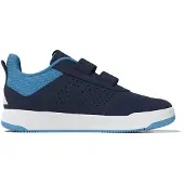 Adidas Chaussures Tensaur Sport 3.0 CF KI7568