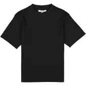 Garcia T-shirt à Manches Courtes Z2025