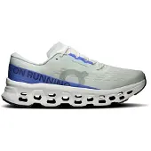 ON Cloudmonster 3 Running Shoes Vert EU 45 Homme