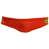 Turbo Slip De Bain Cccp