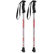 Gabel Bâtons Junior R Fast