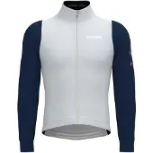 Bioracer Veste Tempest Light