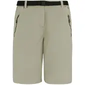 Regatta Short Xert Stretch Bermuda Light