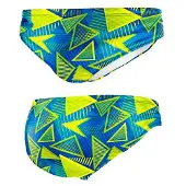 Turbo Slip De Bain Local