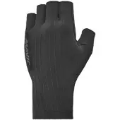 Mavic Cosmic Aero Short Gloves Noir M