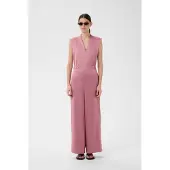 Inwear Combinaison 'IWBalja' rose ancienne