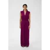 Inwear Combinaison 'IWBalja' prune