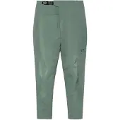 Oakley Apparel Maven Scrub Elite Pants Vert 38 Homme