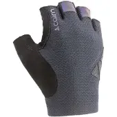 Cairn Onega Pro Gel Short Gloves Gris L