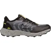 Safety Jogger Chaussures de randonnée Adventure Santiago