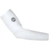 Bicycle Line Amiata Arm Warmers Blanc L