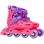 Flying Eagle Nt2 Natch Inline Skates Rose EU 38-42