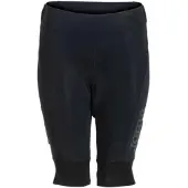 Joma Crono Cycling Shorts Noir S Femme