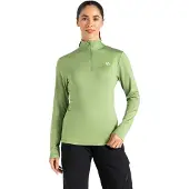 Dare 2b T-shirt à Manches Longues Lowline Ii Stretch