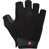 Castelli Gants Courts Competizione