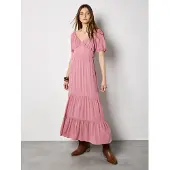 Apricot Robe ' ' rose