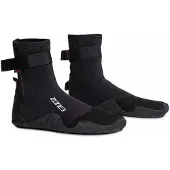 Zone3 Chaussons De Plongée Heat-tech Dura