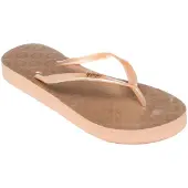 Roxy Tongs 'Viva Higher' or